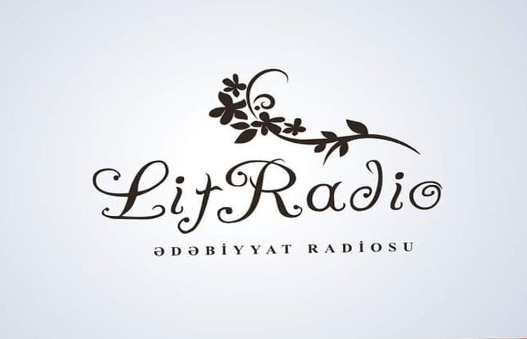 Azərbaycanda ilk dəfə ədəbiyyat radiosu açılıb